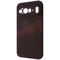 Чехол WAVE Gleam Case with Magnetic Ring Google Pixel 10 Pro XL