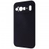 Чехол WAVE Gleam Case with Magnetic Ring Google Pixel 10 Pro XL