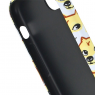 Чехол WAVE NEON X LUXO Cute Series iPhone 12 Pro (doge)