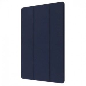 Чехол WAVE Smart Cover Samsung Galaxy Tab S10+ 12,4"