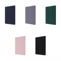 Чехол WAVE Smart Cover Samsung Galaxy Tab S9 FE/S10 FE/S10 Lite 10,9"