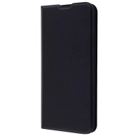 Чехол WAVE Stage Case Samsung Galaxy S23 Ultra (чёрный)