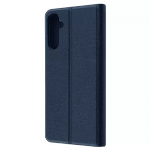 Чехол WAVE Stage Case Samsung Galaxy M34 5G (синий)