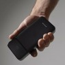 Портативная Батарея Proove Illuminator 2 22.5W 30000mAh