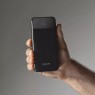 Портативная Батарея Proove Illuminator 2 22.5W 30000mAh