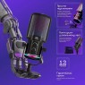 Игровой микрофон Proove Gaming Gryphon
