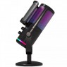 Игровой микрофон Proove Gaming Gryphon