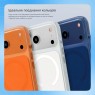 Чехол Proove Tint Case с Magnetic Ring iPhone 17 Pro Max/18 Pro Max