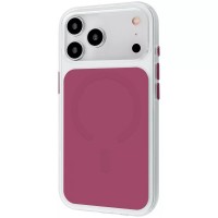 Чехол Proove Tint Case с Magnetic Ring iPhone 17 Pro Max/18 Pro Max