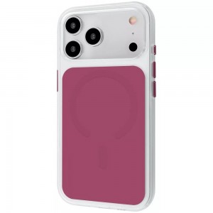 Чехол Proove Tint Case с Magnetic Ring iPhone 17 Pro Max/18 Pro Max