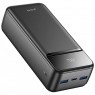 Портативная Батарея Proove Illuminator 2 22.5W 30000mAh
