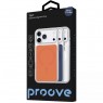 Чехол Proove Tint Case с Magnetic Ring iPhone 17 Pro Max/18 Pro Max