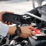 Пусковое Устройство Baseus Super Energy 10000mAh 1000A