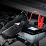 Пусковое Устройство Baseus Super Energy 10000mAh 1000A