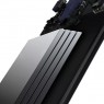 Пусковое Устройство Baseus Super Energy 10000mAh 1000A