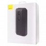 Пусковое Устройство Baseus Super Energy 10000mAh 1000A