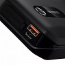 Пусковое Устройство Baseus Super Energy 10000mAh 1000A