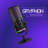Игровой микрофон Proove Gaming Gryphon