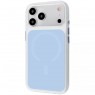 Чехол Proove Tint Case с Magnetic Ring iPhone 17 Pro Max/18 Pro Max