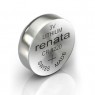 Батарея Renata CR1220 battery