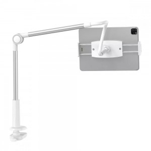 Держатель Baseus Otaku Life Rotary 