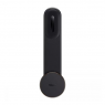 Автодержатель с Беспроводной Зарядкой Baseus C02 Pro Series Magnetic