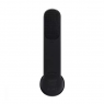 Автодержатель с Беспроводной Зарядкой Baseus C02 Pro Series Magnetic