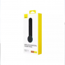 Автодержатель с Беспроводной Зарядкой Baseus C02 Pro Series Magnetic