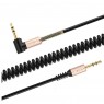 Аудио кабель Doolike Aux Cable 3,5 мм miniJack