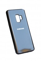 Чехол для Samsung Galaxy S9, зеркальный