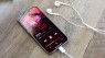 Наушники Apple EarPods USB-C (оригинал)