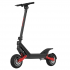 Электросамокат Proove X-City Dual Sport (черно/красный)