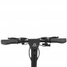 Электросамокат Proove X-City Dual Sport (черно/красный)