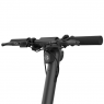Электросамокат Proove X-City Dual Sport (черно/красный)