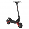 Электросамокат Proove X-City Dual Sport (черно/красный)