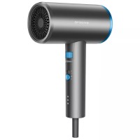 Фен Proove Tyson (1800W)