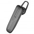Bluetooth‑гарнитура Borofone BC36