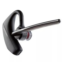 Bluetooth-гарнитура Plantronics Voyager 5200