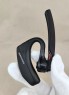 Bluetooth-гарнитура Plantronics Voyager 5200
