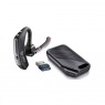 Bluetooth-гарнитура Plantronics Voyager 5200
