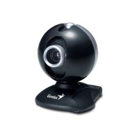 Веб-камера Genius VideoCam i-Look 300 Веб-камера Genius VideoCam i-Look 300