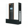 Гибридный инвертор Felicity Solar IVEM-5048-LV 48В 5кВт