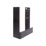 Гибридный инвертор Felicity Solar IVEM-5048-LV 48В 5кВт
