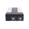 Гибридный инвертор Felicity Solar IVEM-5048-LV 48В 5кВт