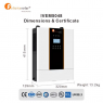 Гибридный инвертор Felicity Solar IVEM-5048-LV 48В 5кВт