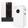 Гибридный инвертор Felicity Solar IVEM-5048-LV 48В 5кВт