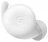 Наушники Google Pixel Buds A-Series (Белые)