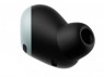 Наушники Google Pixel Buds Pro 
