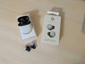 Наушники Google Pixel Buds Pro 