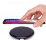 Беспроводное зарядное устройство Remax Linon wireless charger PR-W11 10W